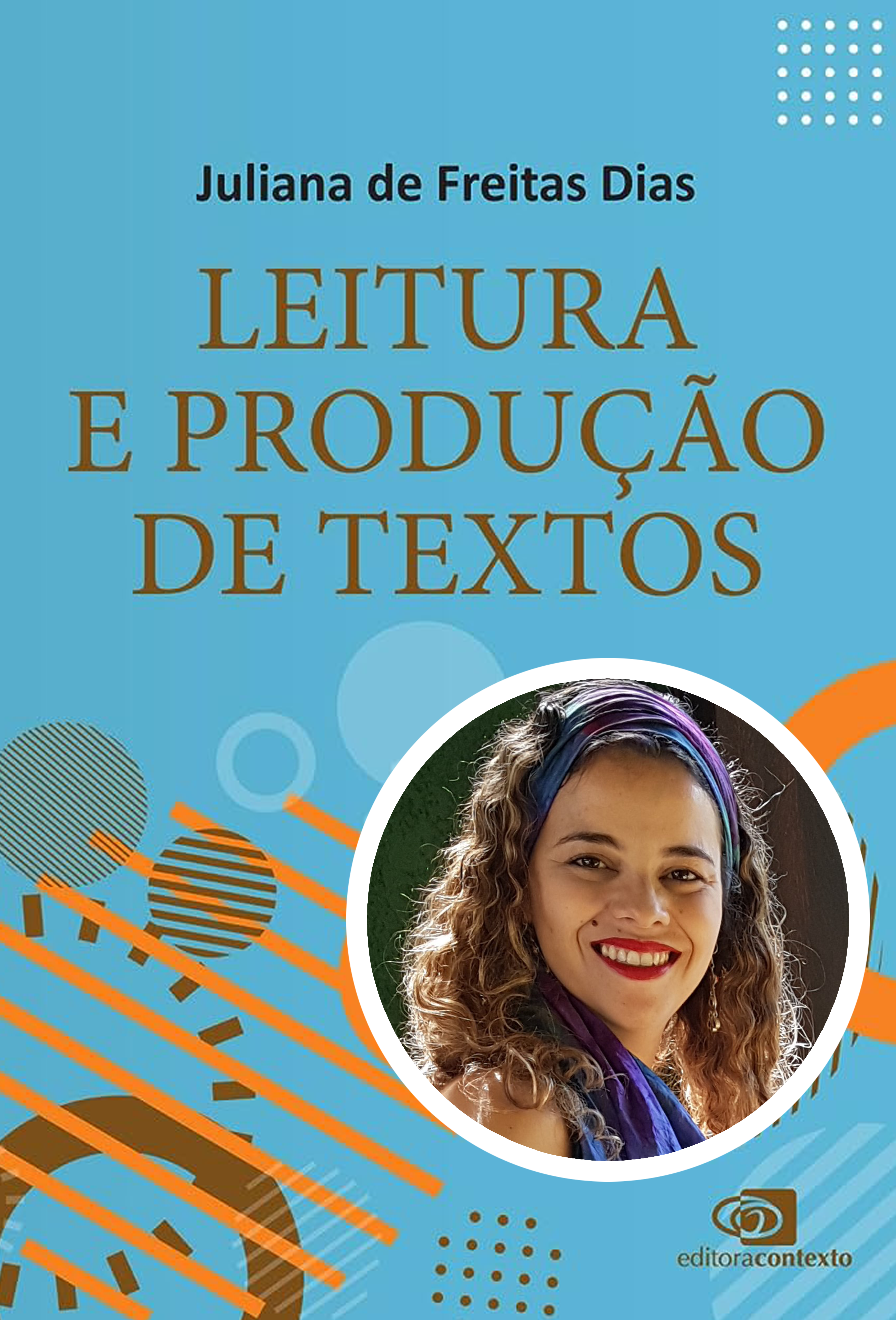 Leitura e produção de textos